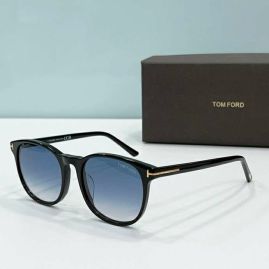 Picture of Tom Ford Sunglasses _SKUfw56826795fw
